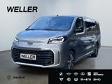 Toyota Proace 2,0l-D-4D L2 Verso Team D *LED*HUD*CAM*PD