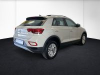 Volkswagen T-Roc - Vorschau Bild 2