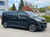 Opel Zafira Life Edition M *8 Sitzer*Pano*Kamera*Auto - gebrauchte Opel Kleinbus