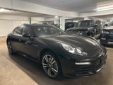 Porsche Panamera Diesel  *TOP Ausstattung* *FACELIFT* - Porsche Panamera in Dortmund