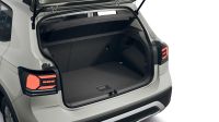 Volkswagen T-Cross - Vorschau Bild 7