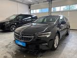 Opel Insignia B Sports Tourer 2.0 CDTI *VR-Cockpit*Ke - Opel: Cdti