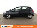 Opel Corsa 1.2 Selection*PDC*KLIMA*GARANTIE* - Opel Gebrauchtwagen in Bielefeld