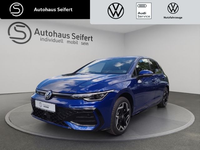 Volkswagen Golf R-Line  1.5 eTSI 110 kW (150 PS) DSG