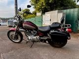 Yamaha Virago 125 | TÜV 06/2027 |22.700 km| Neue Reifen - Offers