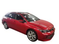 Volkswagen Golf - Vorschau Bild 3