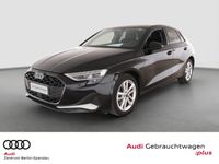 Audi A3 - Vorschau Bild 1