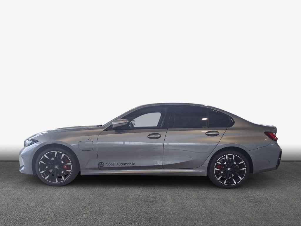BMW 330 - Bild 5