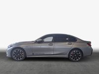 BMW 330 - Vorschau Bild 5