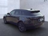 Land Rover Range Rover Velar P400E Dyn. SE *BlackPack*Pano. - Land Rover Range Rover Velar in Berlin