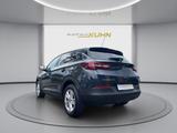 Opel PDC/RÜCKFAHRKAMERA/ALLWETTERREIFEN/1.HAND - Opel Grandland (X) Gebrauchtwagen in Stuttgart