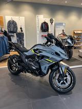 BMW R 1300 RS sofort verfügbar 4 Pakete uvm. - Angebote
