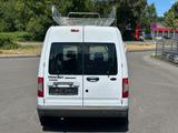 Ford Transit Connect Kasten lang 2.HAND ORG 82.419 - Ford Transit: 2.4
