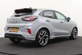 Ford Puma 1.5 200 PK ST-X Recaro/Kuipstoelen 19'LMV B - Ford: St200