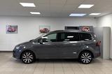 Volkswagen Sharan DSG *Highline *7Sitze*PanSD*Memory*Leder - Volkswagen Sharan: Automatik