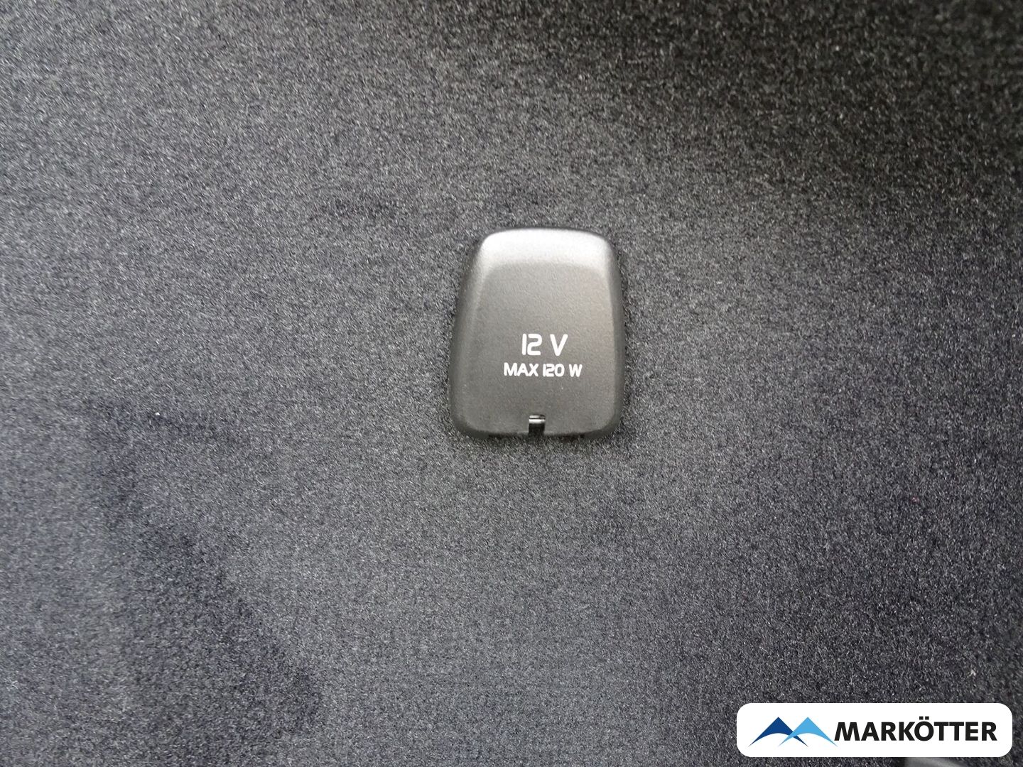 Volvo XC90 - Bild 31