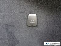 Volvo XC90 - Vorschau Bild 31