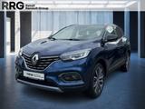 Renault Kadjar BOSE EDITION TCe 160 EDC - Renault Gebrauchtwagen in Bonn