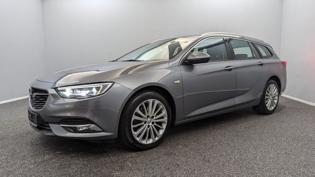 Opel Insignia 2.0BiTu Busi Inno*4WD*ACC*HEAD-UP*LED*