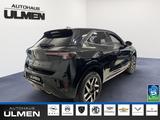 Opel Mokka GS  Navi-Link-Tom Voll-LED Klimaauto.+SHZ  - Opel Mokka Gebrauchtwagen