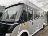 Dethleffs Globetrotter XLI 7910 - Dethleffs Xl