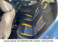 Jeep Avenger - Vorschau Bild 11