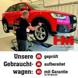Fiat Punto 1.2 8V Ciao/Zentralverr./Servo/Elektr.Fen. - Fiat: Ciao