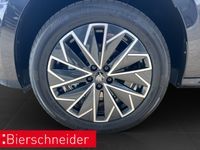 Skoda Kamiq - Vorschau Bild 26