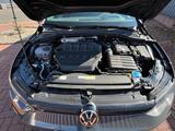 Volkswagen Golf 2.0 TSI OPF 140kW DSG 4MOT R-Line Var. ... - Volkswagen Golf: Tsi 140