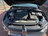Volkswagen Golf 2.0 TSI OPF 140kW DSG 4MOT R-Line Var. ... - Volkswagen Golf: 140 Dsg