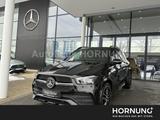 Mercedes-Benz GLE 580 4M AMG Line/Sound/Memory/Distr/Night/+++ - Mercedes-Benz GLE 580 Benziner Gebrauchtwagen