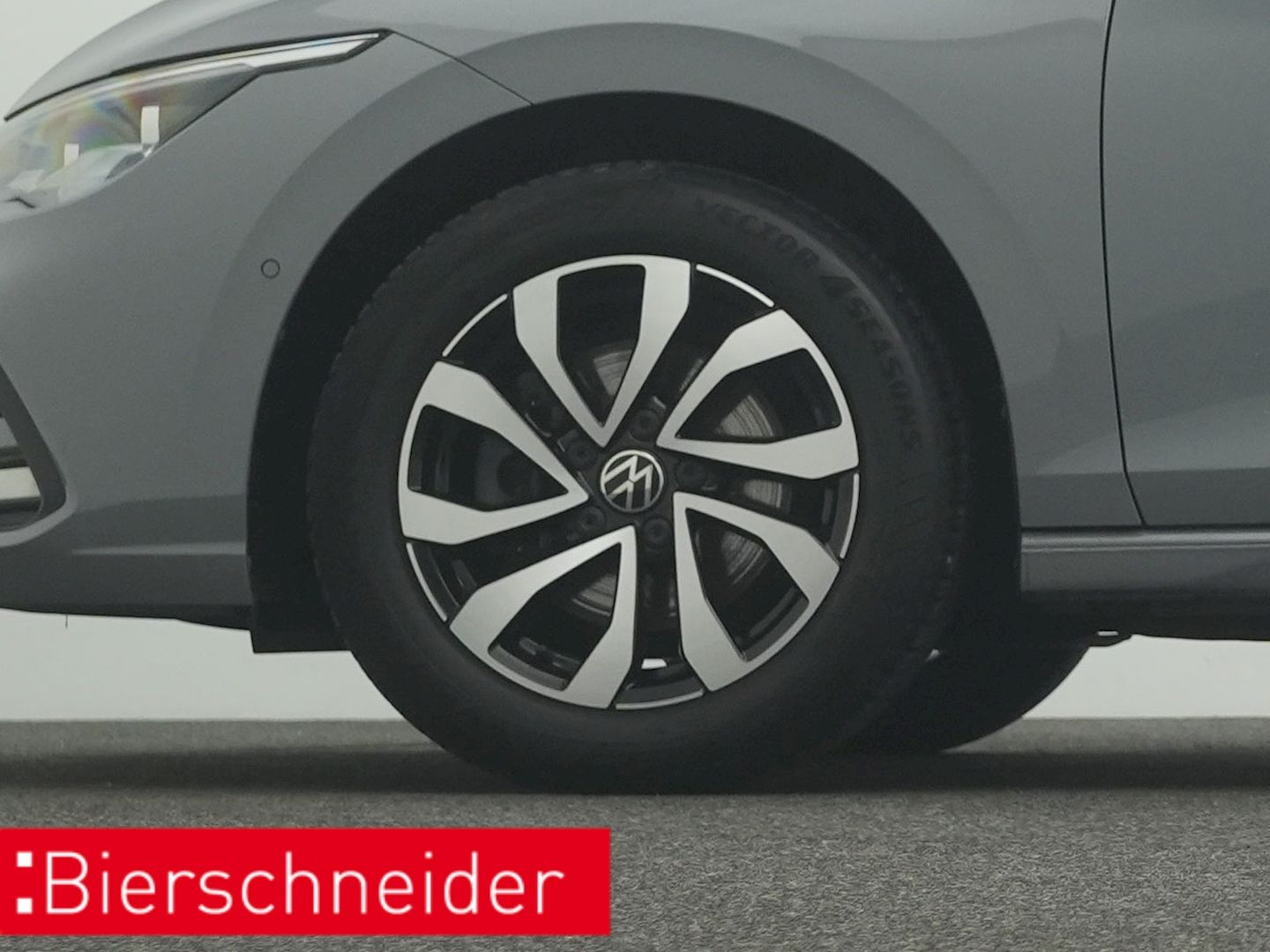 Volkswagen Golf - Bild 28