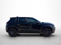 Jeep Avenger - Vorschau Bild 5