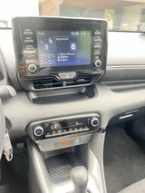 Toyota Yaris 1.5 Hybrid Comfort - Toyota Yaris Gebrauchtwagen Bochum