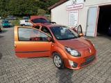 Renault Twingo Expression 1.2 eco2