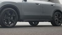 MINI Countryman S (Cooper) - Vorschau Bild 23