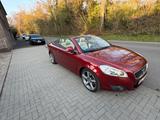 Volvo C70 D4 Summum Summum - Volvo C70 Summum mit Diesel-Antrieb