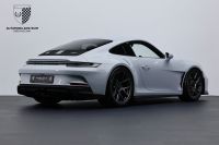 Porsche 911 Urmodell - Vorschau Bild 7