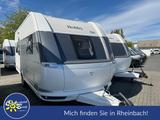 Hobby Excellent Edition 540 UL Modell 2026