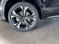 Cupra Ateca - Vorschau Bild 22