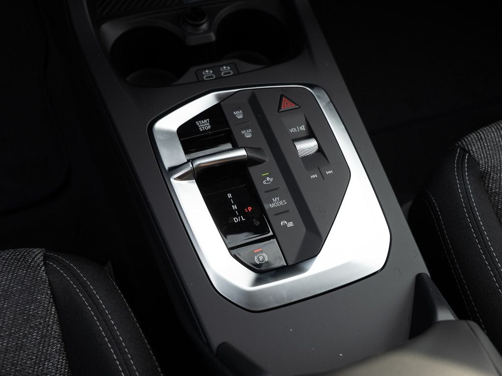 BMW 120 - Bild 20