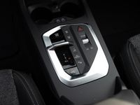 BMW 120 - Vorschau Bild 20