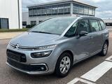 Citroën C4 SpaceTourer PureTech 130 Stop&Start - gebrauchte Citroën C4 SpaceTourer aus dem Jahr 2022