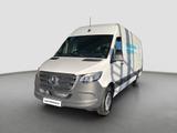 Mercedes-Benz Sprinter 319 CDI KA PRO L3H2 LED*PDC*Distronic*