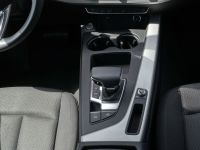 Audi A4 - Vorschau Bild 7