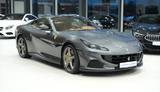 Ferrari Portofino M*CARBON-LED*JBL*ADAS*SCUDERIA-SHIELDS - Ferrari Portofino aus 2022