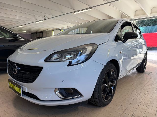 Opel OPEL Corsa 1.3 CDTI ecoFLEX Start&Stop 5 porte b