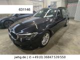 BMW 520 d Touring LIVE COCKP-PROF | KAMERA | LED - gebrauchte BMW 520 aus dem Jahr 2021