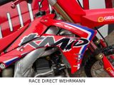 Honda CRF 250 R TOP Inzahlungnahme Finanzierung - Offers matching your search criteria