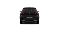 Volkswagen T-Roc - Vorschau Bild 6